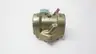 ASCO 8210G100 SOLENOID VALVE 2IN NPT 120V-AC thumbnail 4