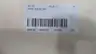 ASCO 8210G100 SOLENOID VALVE 2IN NPT 120V-AC thumbnail 6