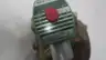 ASCO 8210G100 SOLENOID VALVE 2IN NPT 120V-AC thumbnail 5