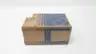 SQUARE D 9012 GAW-24 PRESSURE SWITCH 600V-AC 1.5-75PSI thumbnail 1
