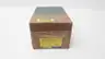 SQUARE D 9012 GAW-24 PRESSURE SWITCH 600V-AC 1.5-75PSI thumbnail 2