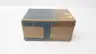 SQUARE D 9012 GAW-24 PRESSURE SWITCH 600V-AC 1.5-75PSI thumbnail 3
