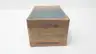 SQUARE D 9012 GAW-24 PRESSURE SWITCH 600V-AC 1.5-75PSI thumbnail 4