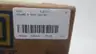 SQUARE D 9012 GAW-24 PRESSURE SWITCH 600V-AC 1.5-75PSI thumbnail 6