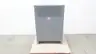 NUCLEAR LOGISTICS NLI-39-06-315-1010-1 TRANSFORMER 15KVA 120/208V-AC 3PH thumbnail 1