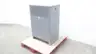 NUCLEAR LOGISTICS NLI-39-06-315-1010-1 TRANSFORMER 15KVA 120/208V-AC 3PH thumbnail 2