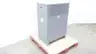 NUCLEAR LOGISTICS NLI-39-06-315-1010-1 TRANSFORMER 15KVA 120/208V-AC 3PH thumbnail 3