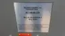 NUCLEAR LOGISTICS NLI-39-06-315-1010-1 TRANSFORMER 15KVA 120/208V-AC 3PH thumbnail 4