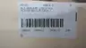 NUCLEAR LOGISTICS NLI-39-06-315-1010-1 TRANSFORMER 15KVA 120/208V-AC 3PH thumbnail 5