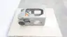 FLOWSERVE DURCO MK3 MARK III 1K3X2V-7RV/5.94 STEEL VERTICAL IN-LINE PUMP thumbnail 3