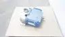 SPX WAUKESHA 224 STAINLESS SANITARY POSITIVE DISPLACEMENT ROTARY LOBE PUMP thumbnail 2