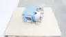 SPX WAUKESHA 224 STAINLESS SANITARY POSITIVE DISPLACEMENT ROTARY LOBE PUMP thumbnail 3