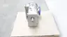 SPX WAUKESHA 324 U3 UNIVERSAL 3 STAINLESS SANITARY POSITIVE DISPLACEMENT PUMP thumbnail 2