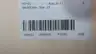 SPX WAUKESHA 324 U3 UNIVERSAL 3 STAINLESS SANITARY POSITIVE DISPLACEMENT PUMP thumbnail 5