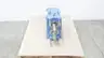 WAUKESHA 324 U2 GEARBOX BEARING HOUSING GEAR CASE ASSEMBLY FOR ROTARY LOBE PUMP thumbnail 1