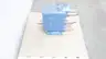 WAUKESHA 324 U2 GEARBOX BEARING HOUSING GEAR CASE ASSEMBLY FOR ROTARY LOBE PUMP thumbnail 3