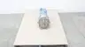 SPX WAUKESHA 060 STAINLESS SANITARY POSITIVE DISPLACEMENT ROTARY LOBE PUMP thumbnail 1
