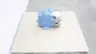 SPX WAUKESHA 060 STAINLESS SANITARY POSITIVE DISPLACEMENT ROTARY LOBE PUMP thumbnail 2