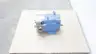 SPX WAUKESHA 060 STAINLESS SANITARY POSITIVE DISPLACEMENT ROTARY LOBE PUMP thumbnail 3