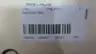 SPX WAUKESHA 060 STAINLESS SANITARY POSITIVE DISPLACEMENT ROTARY LOBE PUMP thumbnail 5