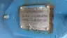 SPX WAUKESHA 060 GEARBOX BEARING HOUSING GEAR CASE ASSEMBLY FOR ROTARY LOBE PUMP thumbnail 4