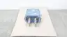 WAUKESHA 224 GEARBOX BEARING HOUSING GEAR CASE ASSEMBLY FOR ROTARY LOBE PUMP thumbnail 1