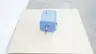 DODGE MAXUM INLINE GEAR DRIVE SPEED REDUCER 7:1 thumbnail 2