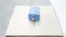 DODGE MAXUM INLINE GEAR DRIVE SPEED REDUCER 7:1 thumbnail 3