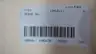 DODGE MAXUM INLINE GEAR DRIVE SPEED REDUCER 7:1 thumbnail 4
