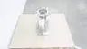 SPX WAUKESHA CHERRY-BURRELL 324 U3 UNIVERSAL 3 STAINLESS PUMP BODY CASING 6" 150 thumbnail 2