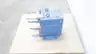 WAUKESHA 214 U2 GEARBOX BEARING HOUSING GEAR CASE ASSEMBLY FOR ROTARY LOBE PUMP thumbnail 2