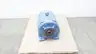 DAVID BROWN RADICON M1020 BAN 284 TC INLINE GEAR DRIVE SPEED REDUCER 28:1 thumbnail 1