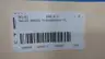 DAVID BROWN RADICON M1020 BAN 284 TC INLINE GEAR DRIVE SPEED REDUCER 28:1 thumbnail 5
