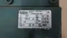 DODGE HB882SI160 QUANTIS INLINE GEAR DRIVE SPEED REDUCER 43.15HP 7.59:1 thumbnail 4