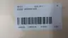 DODGE HB882SI160 QUANTIS INLINE GEAR DRIVE SPEED REDUCER 43.15HP 7.59:1 thumbnail 5