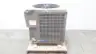JOHNSON CONTROLS YORK TCD2B60S41SA 5-TON COMMERCIAL CONDENSING UNIT 460V-AC 3PH thumbnail 1