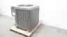 JOHNSON CONTROLS YORK TCD2B60S41SA 5-TON COMMERCIAL CONDENSING UNIT 460V-AC 3PH thumbnail 2