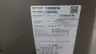 JOHNSON CONTROLS YORK TCD2B60S41SA 5-TON COMMERCIAL CONDENSING UNIT 460V-AC 3PH thumbnail 4