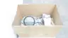 EBRO Z011-A AUMA SQ 12.2-F12 ELECTRIC WAFER BUTTERFLY VALVE 14IN 150 thumbnail 3
