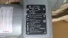 EBRO Z011-A AUMA SQ 12.2-F12 ELECTRIC WAFER BUTTERFLY VALVE 14IN 150 thumbnail 4