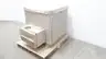 CHAMPION RWC50/RN50W WINDOW EVAPORATIVE COOLER 115V-AC thumbnail 2