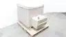 CHAMPION RWC50/RN50W WINDOW EVAPORATIVE COOLER 115V-AC thumbnail 3