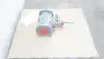 FISHER EWT 4X2 EASY-E STEEL FLANGED SLIDING STEM GLOBE CONTROL VALVE 4IN 300 thumbnail 3