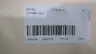 FISHER EWT 4X2 EASY-E STEEL FLANGED SLIDING STEM GLOBE CONTROL VALVE 4IN 300 thumbnail 5
