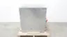 AEROVENT 30L428-DDP-1000-1.5 INDUSTRIAL FAN 30IN 3PH 575V-AC 1.5HP thumbnail 1