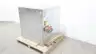 AEROVENT 30L428-DDP-1000-1.5 INDUSTRIAL FAN 30IN 3PH 575V-AC 1.5HP thumbnail 2