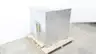 AEROVENT 30L428-DDP-1000-1.5 INDUSTRIAL FAN 30IN 3PH 575V-AC 1.5HP thumbnail 3