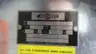 AEROVENT 30L428-DDP-1000-1.5 INDUSTRIAL FAN 30IN 3PH 575V-AC 1.5HP thumbnail 4