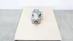 REXROTH R902233530 A11VLO145DRG/11R-NSD12N00 VARIABLE AXIAL PISTON PUMP