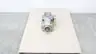 REXROTH R902233530 A11VLO145DRG/11R-NSD12N00 VARIABLE AXIAL PISTON PUMP thumbnail 1